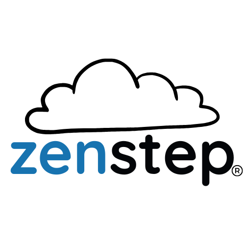 Zenstep®